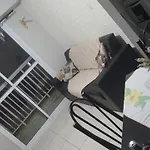 Ape 50 Metros Da Praia Com Wifi