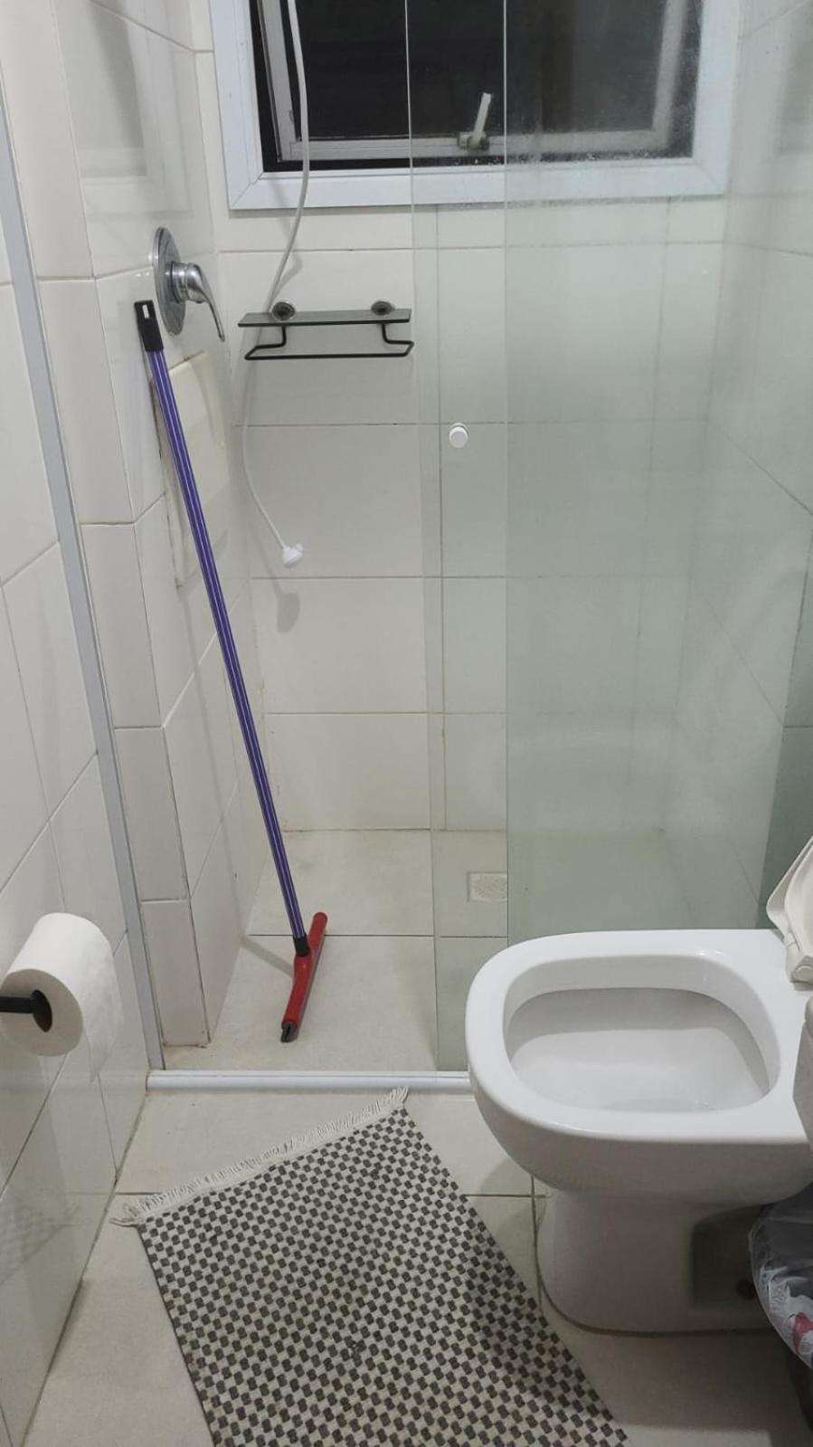 Ape 50 Metros Da Com Wifi Apartamento