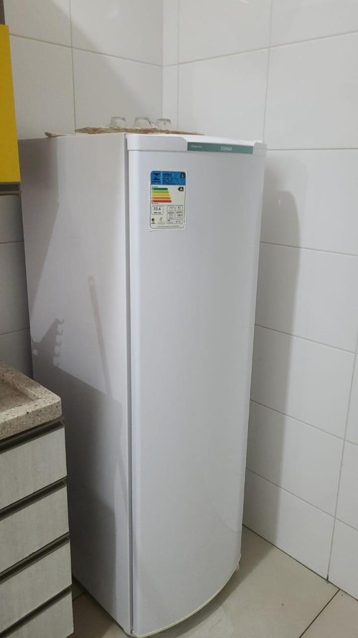 Apartamento Ape 50 Metros Da Com Wifi *