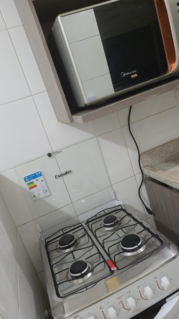 Ape 50 Metros Da Com Wifi *