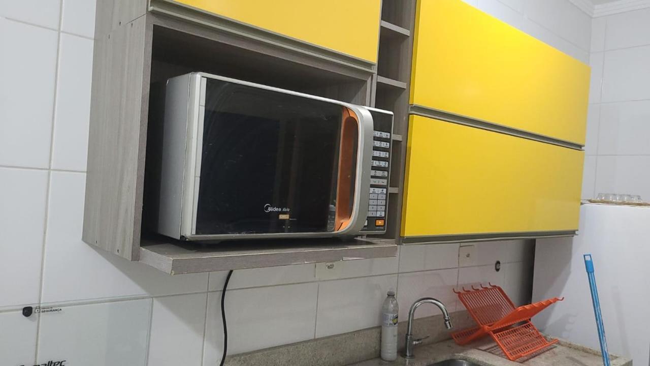 Ape 50 Metros Da Com Wifi Apartamento *