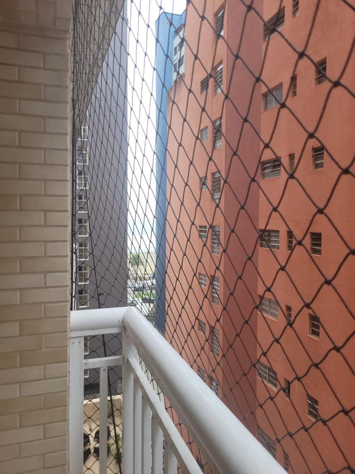 Ape 50 Metros Da Com Wifi * Santos (Sao Paulo)